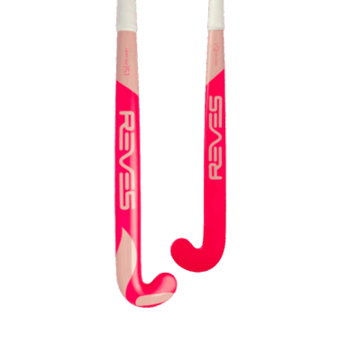 STICK VERTIGO 51 35" - Image 3