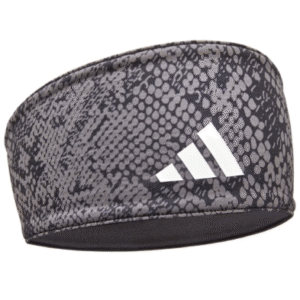 VINCHA ADIDAS REVERSIBLE