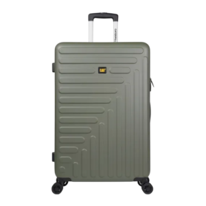 VALIJAS CAT ROCKFORD TROLLEY 20' PULGADAS