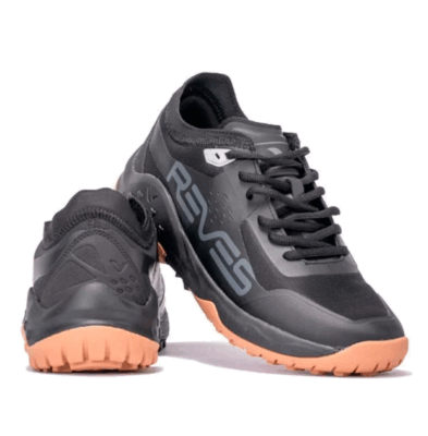 BOTINES REVES HYDRA - Image 3