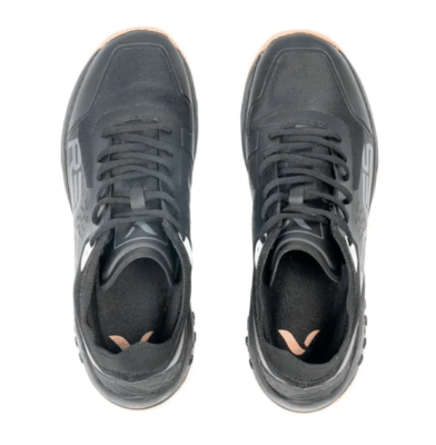 BOTINES REVES HYDRA - Image 4