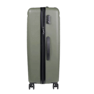 VALIJAS CAT ROCKFORD TROLLEY 20' PULGADAS