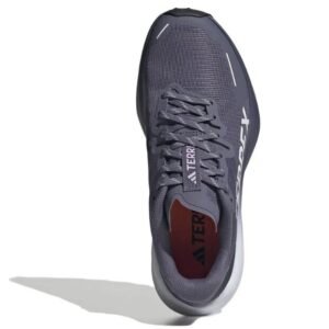 ZAPATILLA ADIDAS TERREX AGRAVIC 3 W