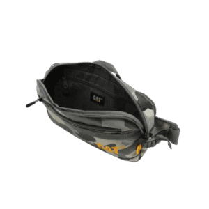 RIÑONERA CAT SENTINEL