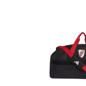 BOLSO ADIDAS RIVER DUFFLE BAG