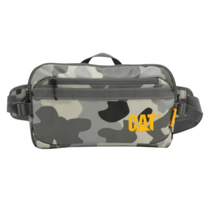 RIÑONERA CAT SENTINEL