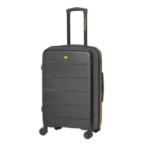 VALIJA CAT COOLRACK LARGE 28'' PULGADAS