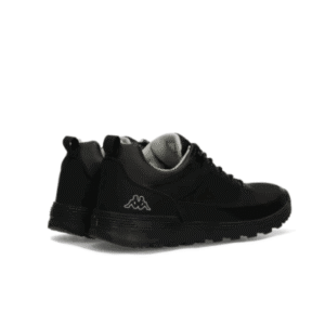 ZAPATILLAS KAPPA A10 LOGO SAIMON