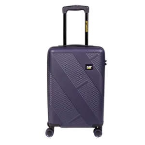 VALIJA CAT PEORIA 20' PULGADAS