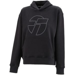 CAMPERA ADIDAS OWN THE RUN B JKT