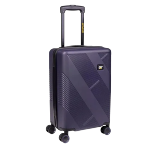 VALIJA CAT PEORIA 20' PULGADAS