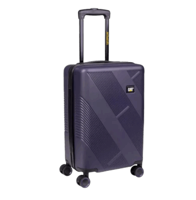 VALIJA CAT PEORIA 24' PULGADAS - Image 2