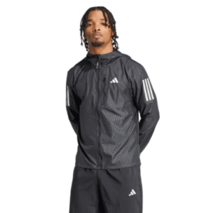 CAMPERA ADIDAS OWN THE RUN B JKT