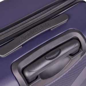 VALIJA CAT PEORIA 20' PULGADAS