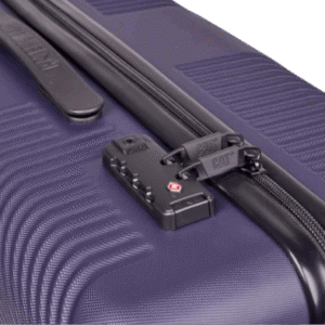 VALIJA CAT PEORIA 20' PULGADAS