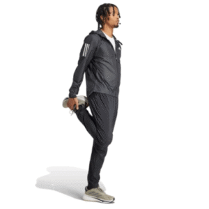 CAMPERA ADIDAS OWN THE RUN B JKT