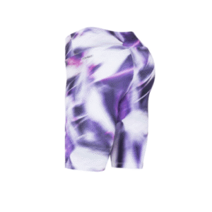 CALZA KAPPA BIKER KOMBAT STUDA