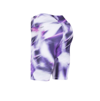 CALZA KAPPA BIKER KOMBAT STUDA - Image 2