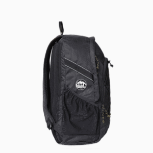 MOCHILA CAT MATTERHORN