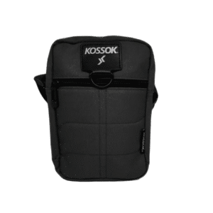 MORRAL KOSSOK TRENTO