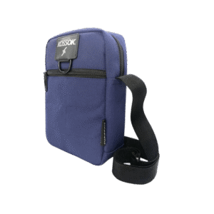 MORRAL KOSSOK TRENTO