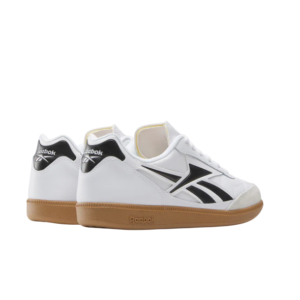 ZAPATILLAS REEBOK FINALE