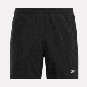 SHORT REEBOK ATHLETE HYPE 2 IN 1