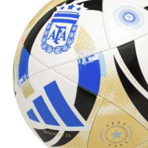 FUTBOL ADIDAS AFA 25 COMPETITION