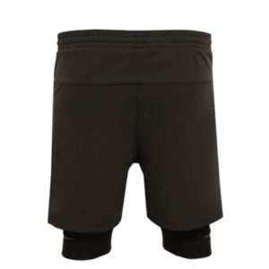 SHORT REEBOK LAB TRAINING C/CALZA