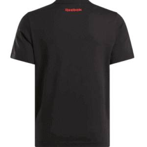 REMERA REEBOK BASKETBALL