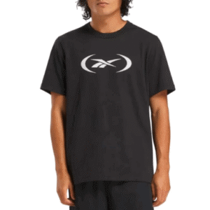 REMERA REEBOK BASKETBALL