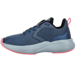 ZAPATILLA TOPPER FAST 2.0