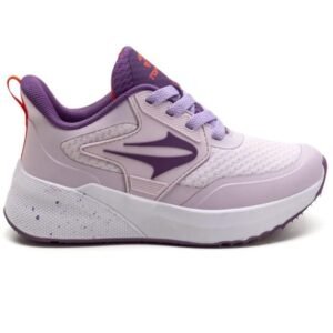 MUÑEQUERA ADIDAS DE COMPRESION