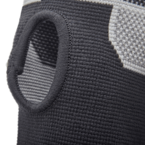 MUÑEQUERA ADIDAS DE COMPRESION