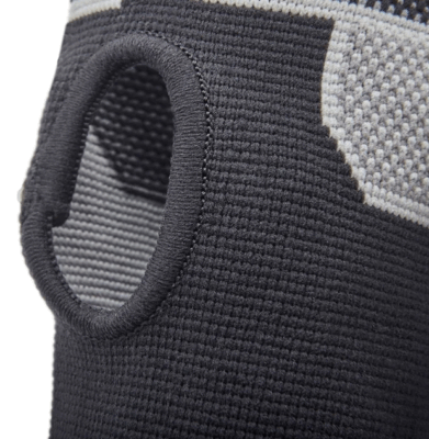 MUÑEQUERA ADIDAS DE COMPRESION - Image 2