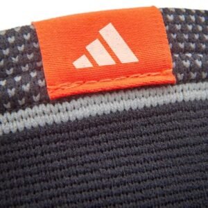 MUÑEQUERA ADIDAS DE COMPRESION