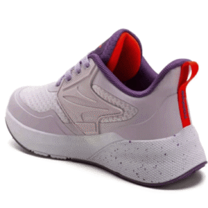 ZAPATILLA TOPPER ITEN KIDS