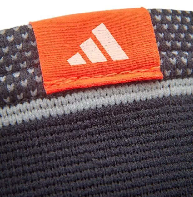 MUÑEQUERA ADIDAS DE COMPRESION - Image 3