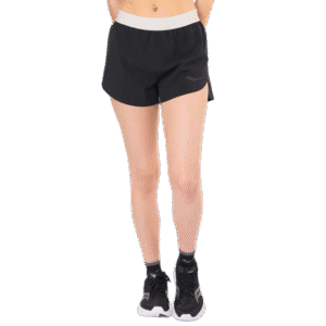 ZAPATILLAS REEBOK ENERGEN TECH PLUS 2