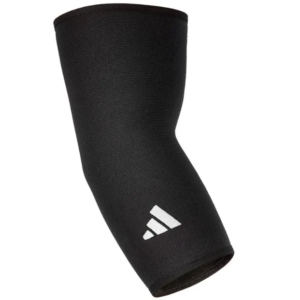 CODERA ADIDAS DE COMPRESION