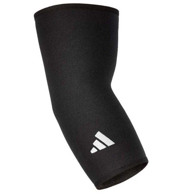 CODERA ADIDAS DE COMPRESION