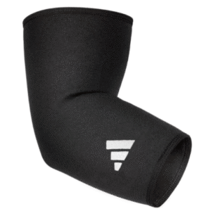 CODERA ADIDAS DE COMPRESION