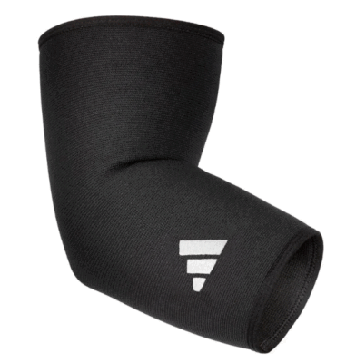 CODERA ADIDAS DE COMPRESION - Image 2