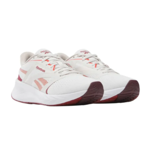 ZAPATILLAS REEBOK ENERGEN TECH PLUS 2