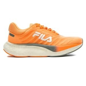 ZAPATILLA TOPPER EVER 2.0 KIDS