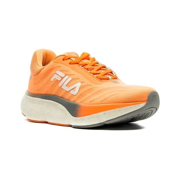 ZAPATILLA TOPPER ROD II KIDS