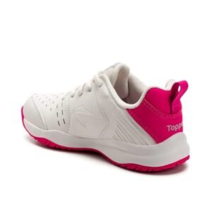 ZAPATILLA TOPPER ROD II KIDS