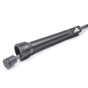 SOGA ADIDAS DE SALTAR ESSENTIAL