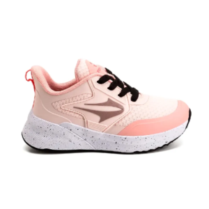 ZAPATILLAS TOPPER ITEN KIDS