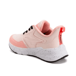 ZAPATILLAS TOPPER ITEN KIDS